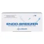 Endo Breezer Endotracheale buizen universeel model met ballon CH 40  10 + 1 stuks